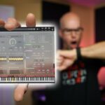 Frozenplain Mirage Libraries Download Reddit Explained: A Beginner-Friendly Guide
