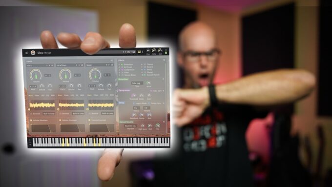 Frozenplain Mirage Libraries Download Reddit Explained: A Beginner-Friendly Guide