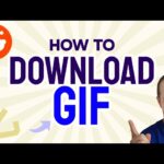 How to Download Reddit GIF on Mobile and Desktop