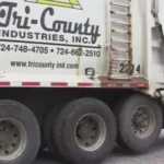 Why the Tri-County Landfill Permit Revoked Decision Is Raising Environmental Concerns