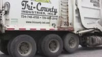 Why the Tri-County Landfill Permit Revoked Decision Is Raising Environmental Concerns