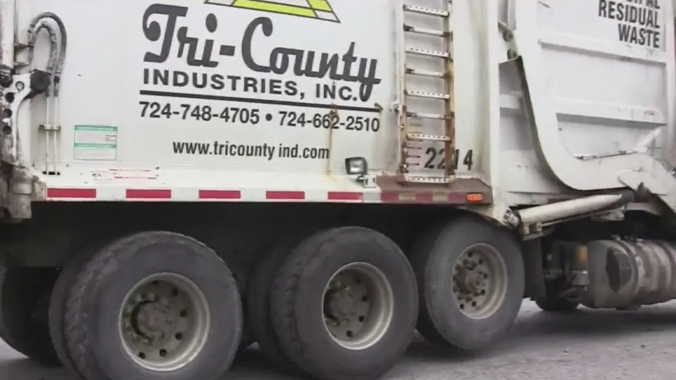 Why the Tri-County Landfill Permit Revoked Decision Is Raising Environmental Concerns